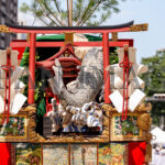 鯉山・後祭20220021